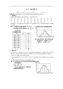 10.2直方图(2)