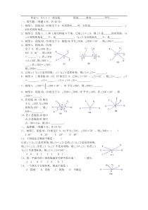 作业511