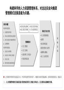 人力资源诊断报告(汇报版)