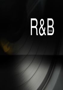 rnb