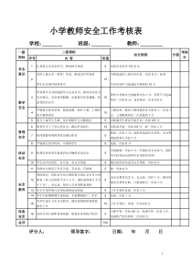 HGT 20661-1999 硫酸沸腾炉砌筑技术条件(附条文说明)