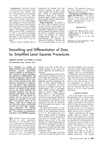 Smoothing-and-differentiation-of-data-by-simplifie