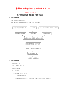 临促管理流程