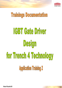 IGBT-Gate-driver-design-for-T4-Training-Applicatio