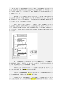 设计用于测试电子或机电装置的开关系统