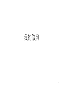 (5)修剪-TRIZ全解