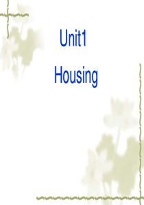 unit1-housing