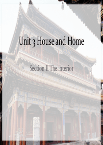 Unit-3-House-and-Home-2