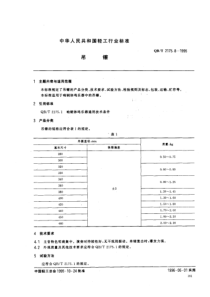 QBT 2175.8-1995 吊镲