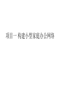 张丹丹31投标书