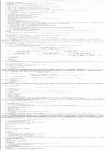 SN-T 0327.1-94 出口烤花生果检验规程