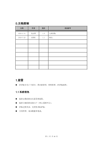 房地产解决方案(采购招标)_100708_V10