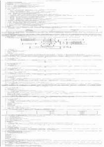 SN-T 0231-93 出口辣椒干检验规程