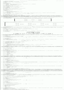 SN-T 0325-94 出口甘草检验方法