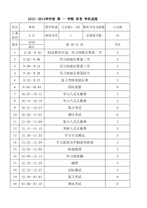 完整版武术三路长拳教案16篇DOC