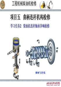 投标文件技术标