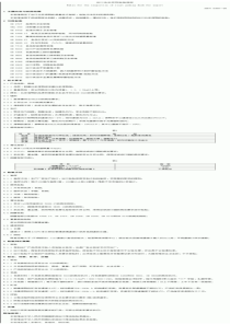 SN-T 0368-95 出口北京烤鸭检验规程