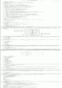 SNT 0229.1-1993 出口白瓜籽检验规程