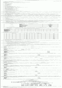 SN 0173-1992 出口食品副溶血性弧菌检验方法