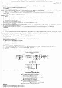 SN 0171-1992 出口食品沙门氏菌属(包括亚利桑那菌)的荧光抗体筛选检验方法