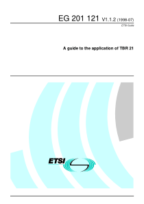 eg_201121v010102p A guide to the application of TB