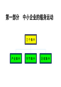 企业战略50159224