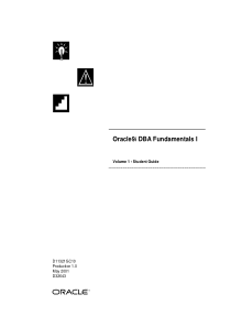 D32643Oracle9idbafundamentals1-i