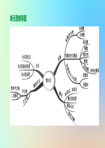 （浙江专版）2020年中考数学复习 第一单元 数与式 第01课时 实数及其运算课件