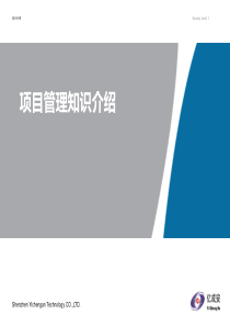 伊利集团奶粉业务战略审计报告