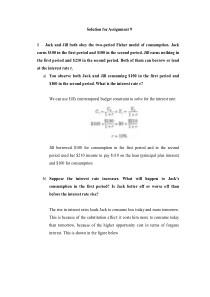 Solution-for-Assignment-9