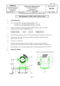 LS 545-36 (EN)__LS 545-36 (EN)__Sliding and Guidin