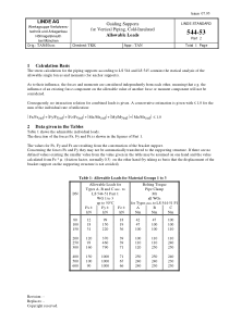 LS 544-53.T02 (EN)__LS 544-53.T02 (EN)__Guiding Su