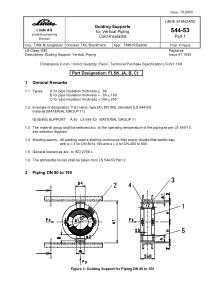 LS 544-53.T01 (EN)__LS 544-53.T01 (EN)__Guiding Su