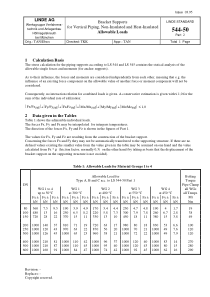 LS 544-50.T02 (EN)__LS 544-50.T02 (EN)__Bracket Su