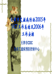 项目设计与项目计划书写作