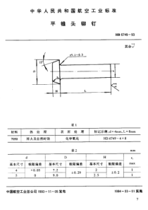 Excel数据分析-课堂练习题要求-Excel素材