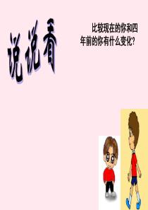 三年级语文上册 第六单元 22《科利亚的木匣》课件2 鲁教版