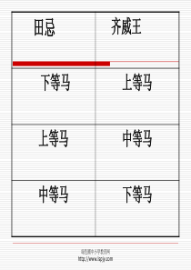 北师大版小学五年级下册数学《购物策略》课件PPT