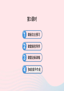 六年级数学下册 第六章 整式的乘除5 整式的乘法第3课时课件 鲁教版五四制