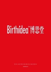 博思堂长沙湘春路综合体项目整合推广策略190p2011年