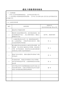 双满意管理：企业做大的战略选择（PPT48页）