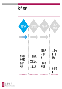 鲁能集团五城市房地产项目价格评估报告