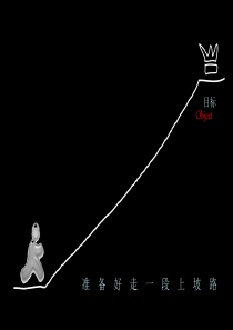 成都龙湖三千里项目推广策略方案_186PPT