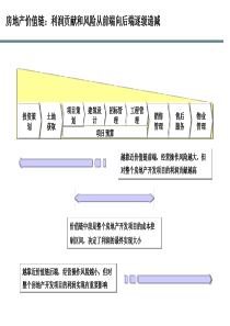 战略明晰阶段报告