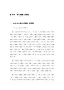 战略规划（DOC 180页）