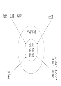 战略规划实务