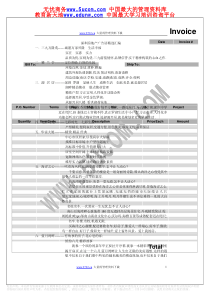 深圳房地产广告语精选汇编