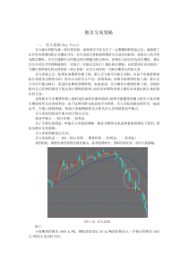 熊市交易策略