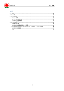 红太阳战略报告