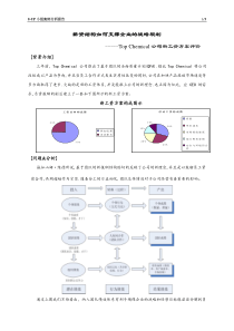 薪资结构如何支撑企业的战略规划